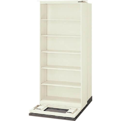 LX-5 ประเภทส่วนขยายการเคลื่อนไหวด้านข้าง L5-553YHN-Z LGY (634425)