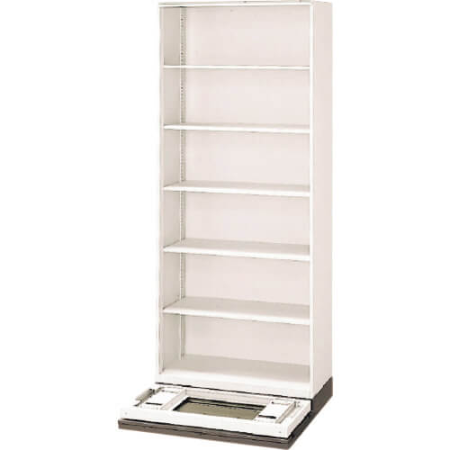 LX-5 ประเภทส่วนขยายการเคลื่อนไหวด้านข้าง L5-55YHN-Z W4 (634219)