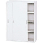 L5-G120S W4 1อัน