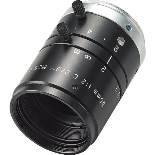 Lens Unit 1อัน
