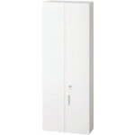 L6-G210AD W4 1อัน