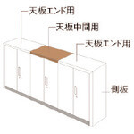 L6-NPT40-CK T2 1อัน