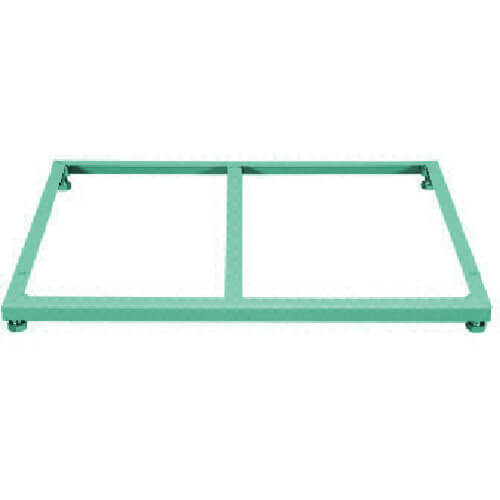 Leveler