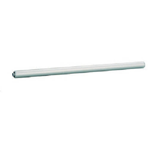 Gravity Aluminum Roller LA15B type 1เส้น