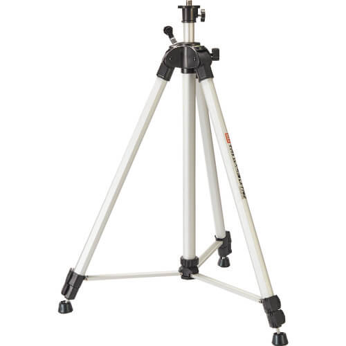 Line Laser 1อัน