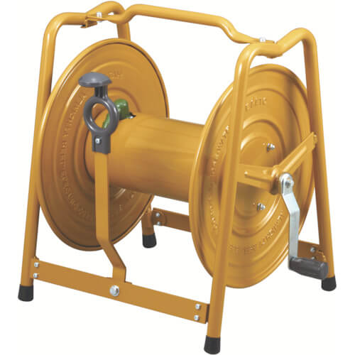 Hose Reel 1อัน