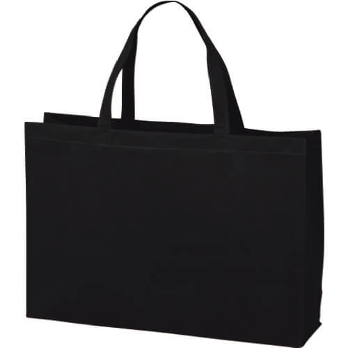 Nonwoven Handbag ถุงละ 10แผ่น