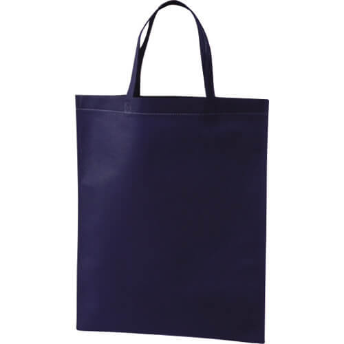 Nonwoven Handbag ถุงละ 20แผ่น