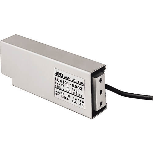 LC4101-K003 1อัน