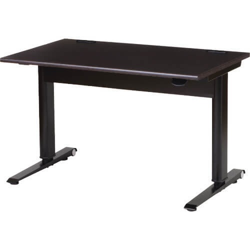 Lifting Work Desk 1อัน