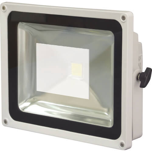 Options For Led Floodlight 1แผ่น