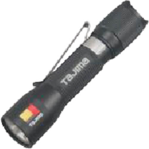 ไฟฉาย LED P121D