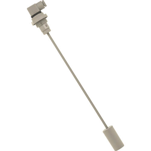 LF-250E 1อัน