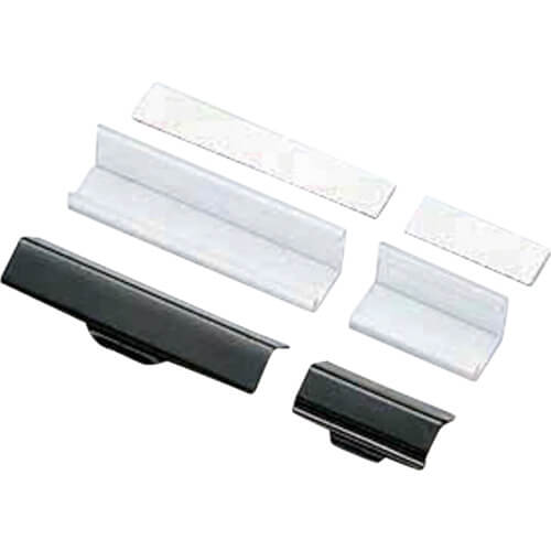 Label Holder 1อัน