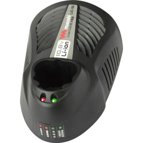 เครื่องชาร์จ Li-ion 10.8V