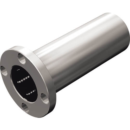 Linear Bushing 1อัน