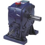 LML-A-100-60 1อัน