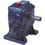LML-A-70-60 1อัน