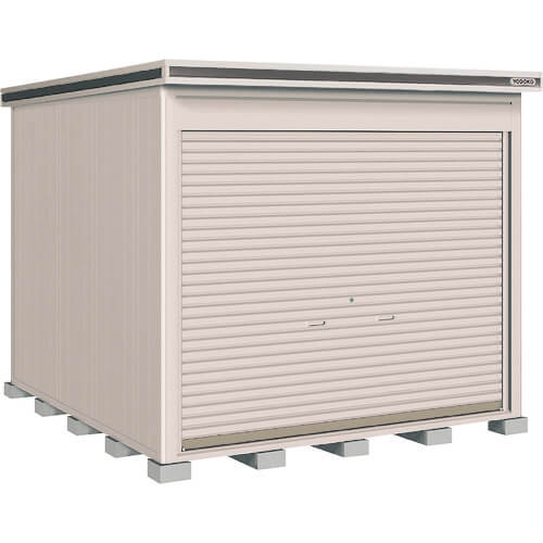 Storage Compartments 1อัน