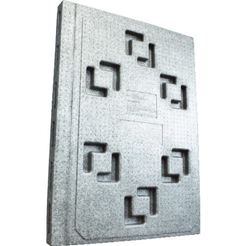 LoGi-Board