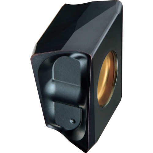 Insert 10 อัน อันละ 1 อัน