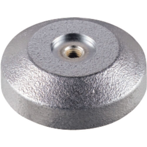 LPC-1045-M 1อัน