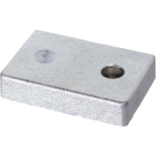 LPS-1510-H20 1อัน