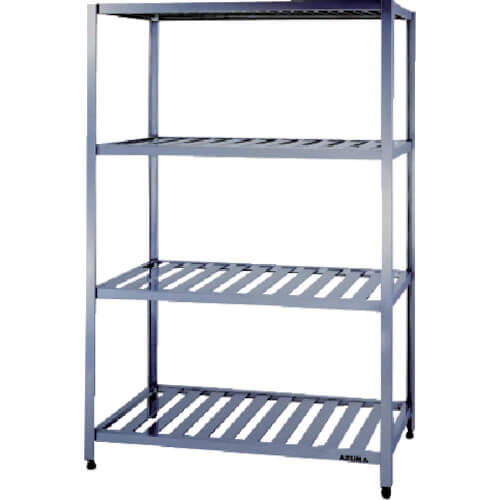 Stainless Steel Rack 1อัน