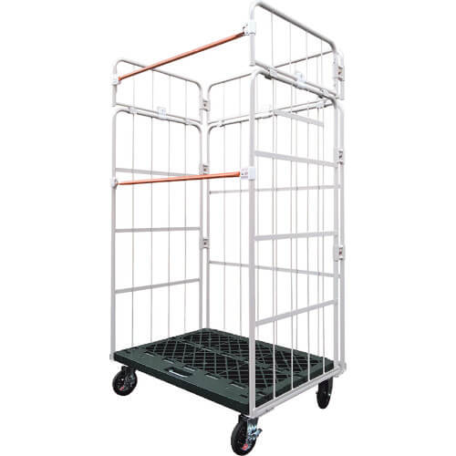 Roll Combi Tainer Height2000 1อัน