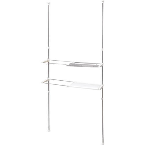 Laundry Rack 1อัน