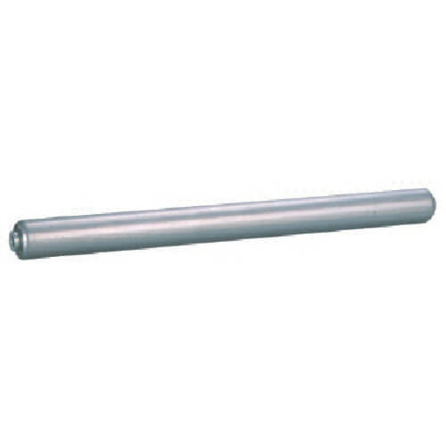 Gravity Steel Roller LS25 type 1เส้น