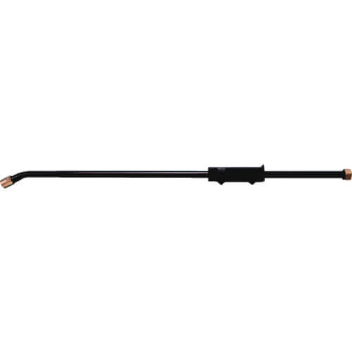 Propane Burner 1เส้น