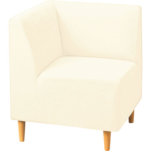 LS-L30 โซฟาเข้ามุม LS-L301CN IV (26804)