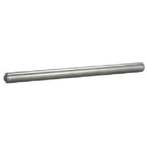 Stainless Steel Roller LSU20 type 1เส้น