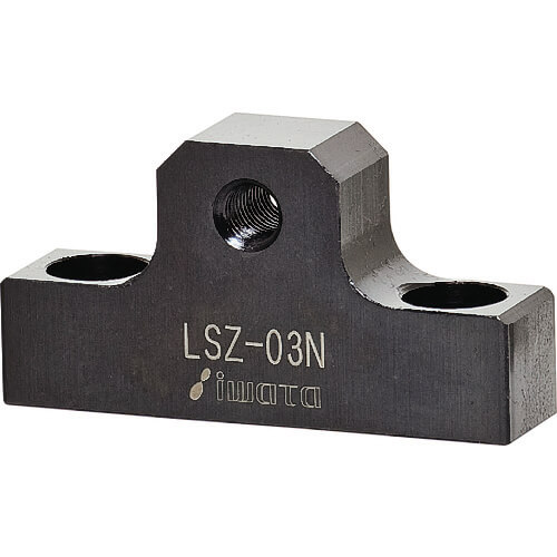 LSZ-06N 1อัน