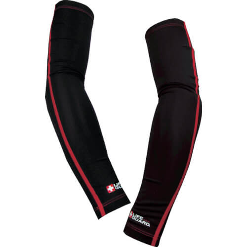 Stretch Arm Cover 5ชุด