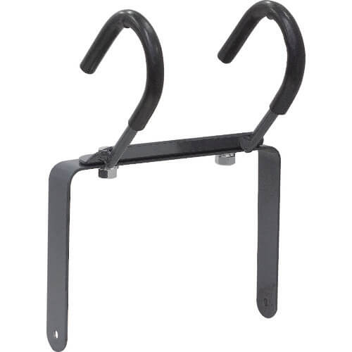 Rechargeable LED Kei Light Hook Type 1อัน