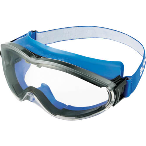 Eye Protectors 1อัน