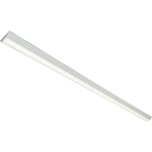 LED Base Light