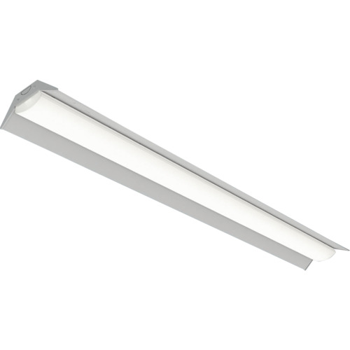 LED Base Light