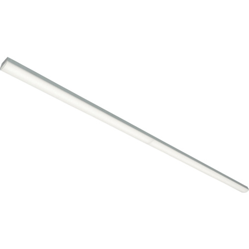 LED Base Light