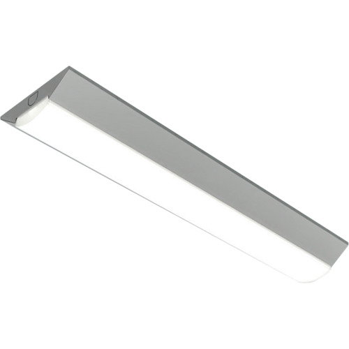 LED Base Light