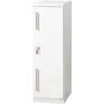 LZ ตู้เปลี่ยนเสื้อผ้า LZ-MS W4 (31320)