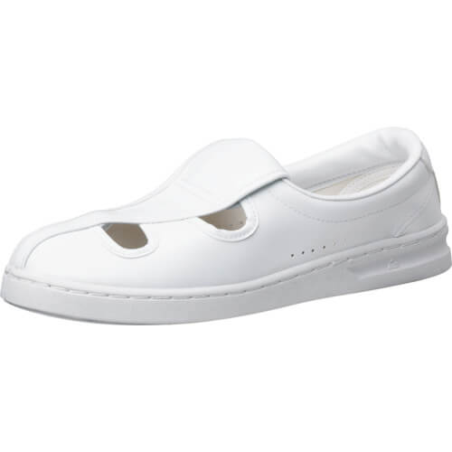 Anti-Electrostatic Shoes 1คู่