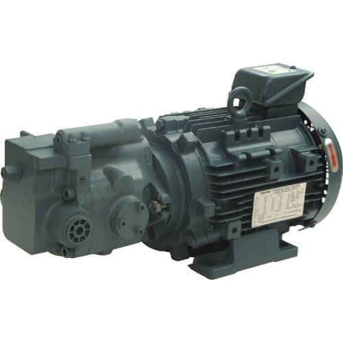 M15A2X-1-100 1อัน