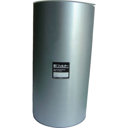 Cartridge of Laman-Dry Filter 1อัน