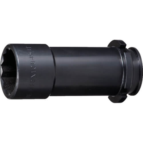 M216L 1อัน
