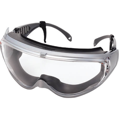 Anti-Fog Safety Goggle 1อัน