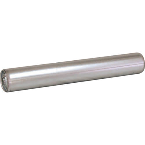 Gravity Steel Roller M6023 type 1เส้น
