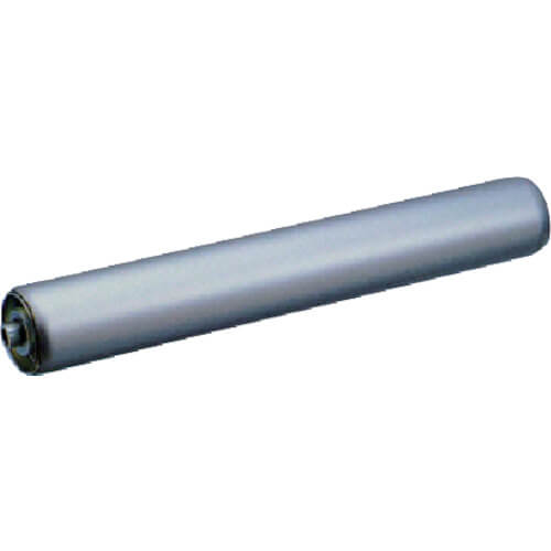 Gravity Aluminum Roller Conveyors 1เส้น